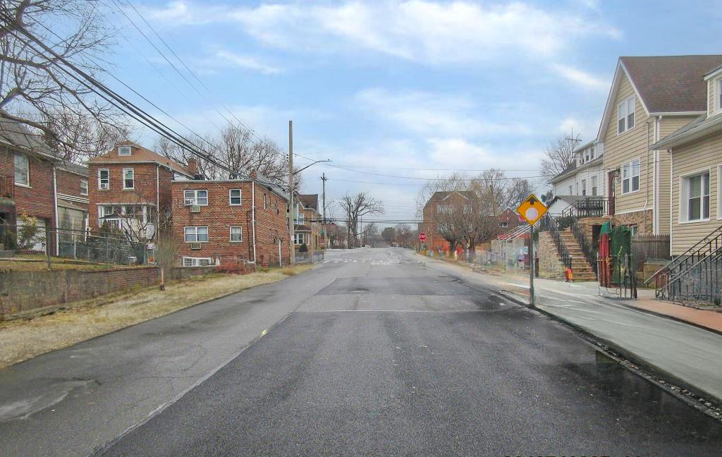 #5 photo, 3963 Duryea Avenue, Bronx , NY 10466