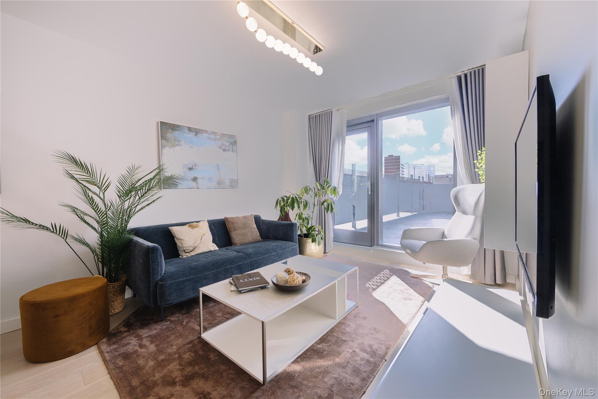 #2 photo, 144-49 Northern Blvd, クイーンズ区 Flushing , NY 11354