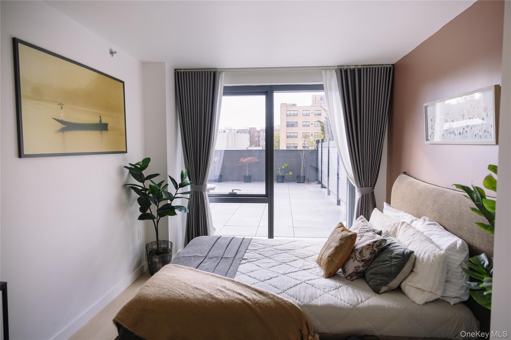 #5 photo, 144-49 Northern Blvd, クイーンズ区 Flushing , NY 11354