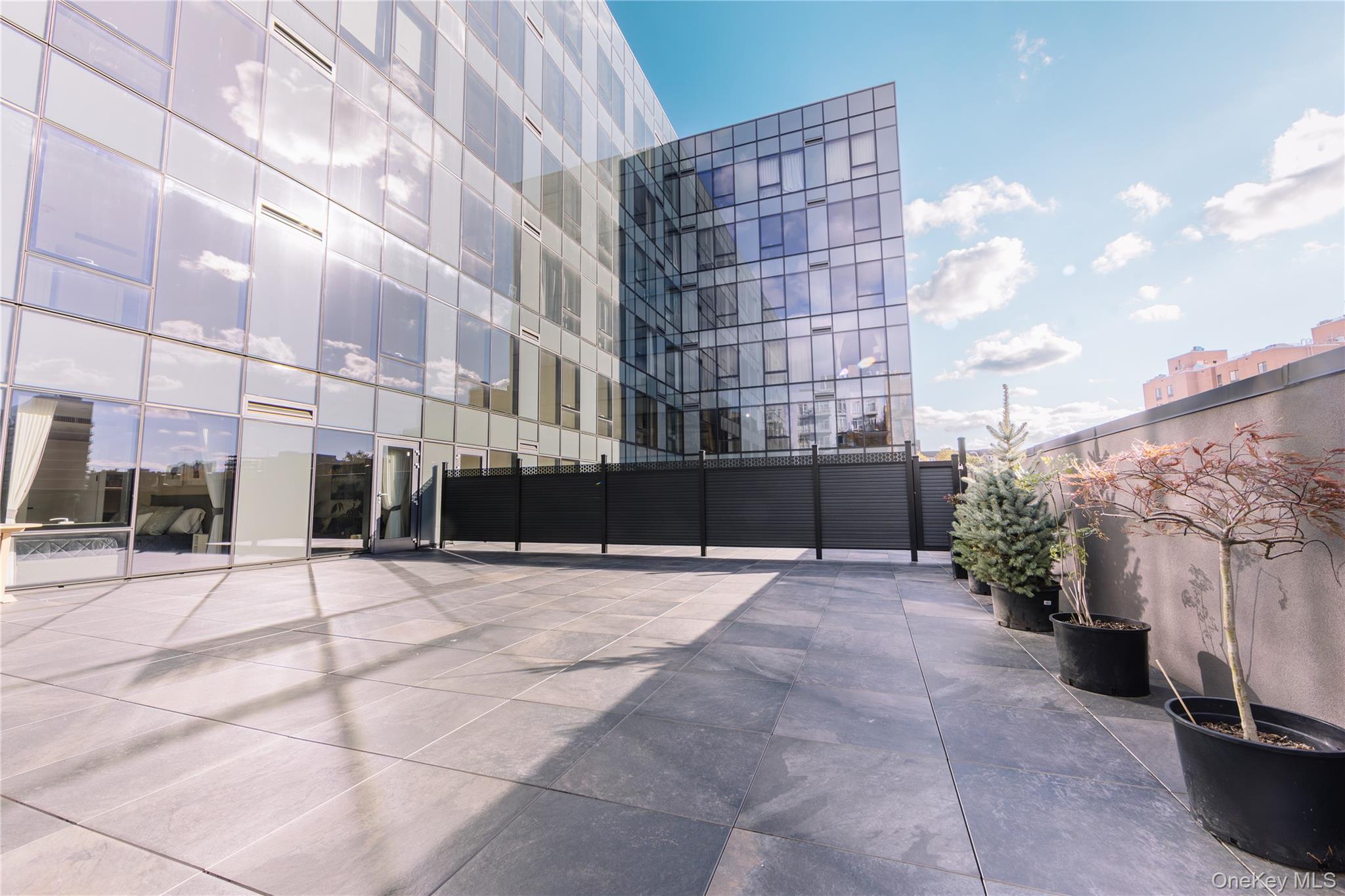 #8 photo, 144-49 Northern Blvd, クイーンズ区 Flushing , NY 11354