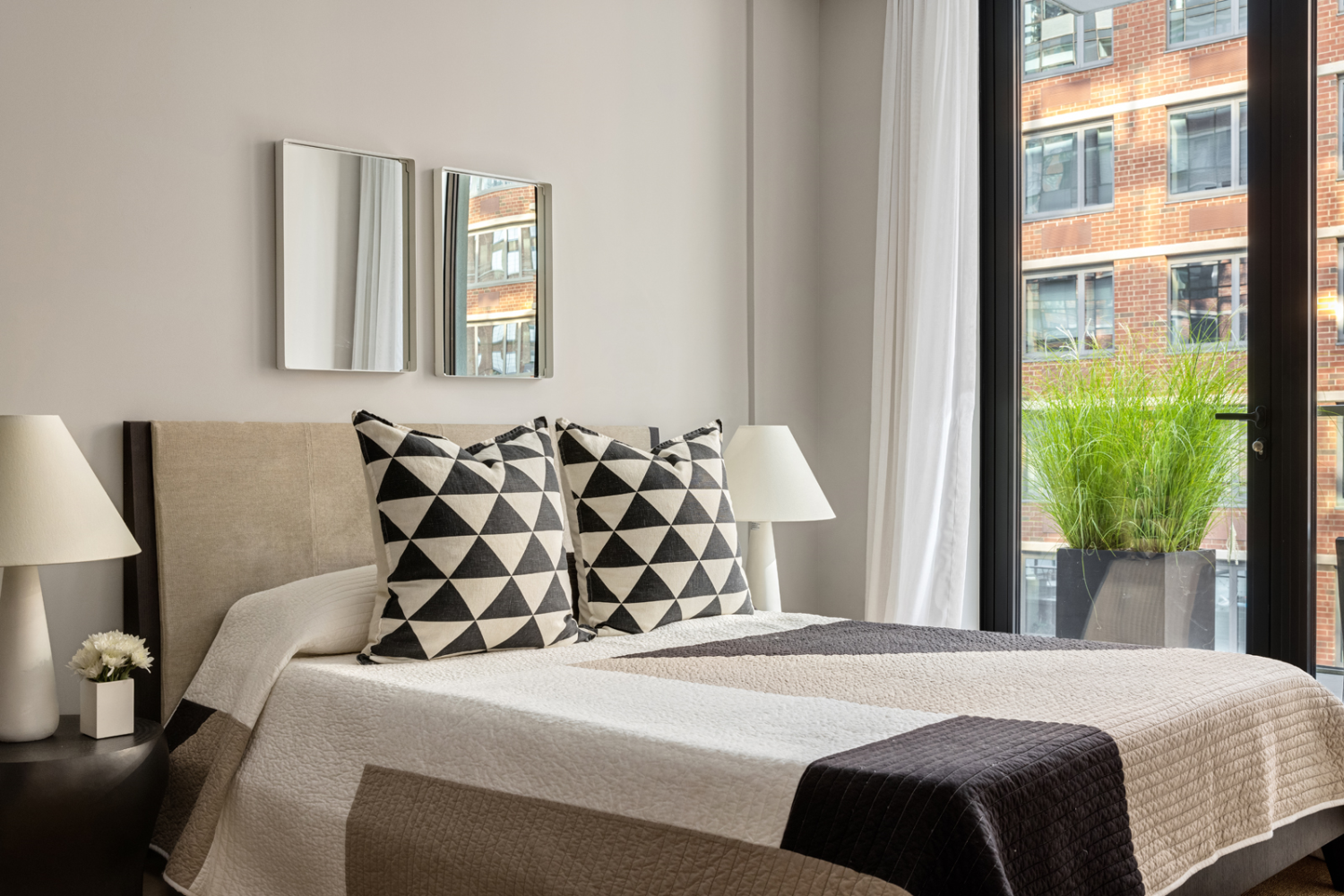 #10 photo, 522 W 29TH Street, マンハッタン Chelsea , NY 10001