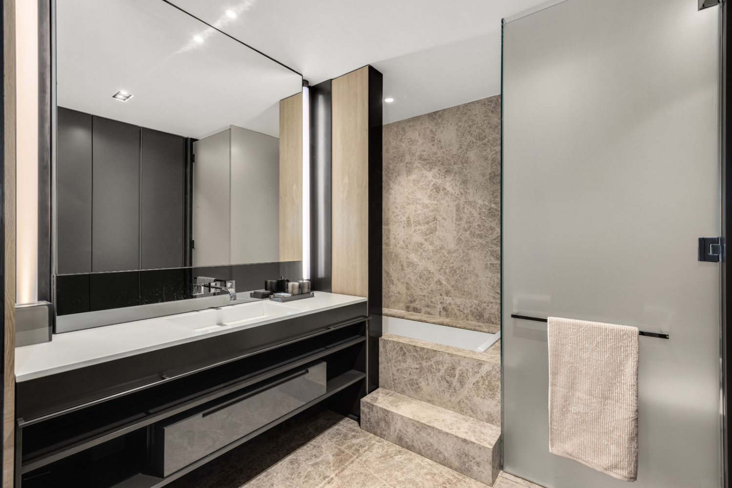 #11 photo, 522 W 29TH Street, マンハッタン Chelsea , NY 10001