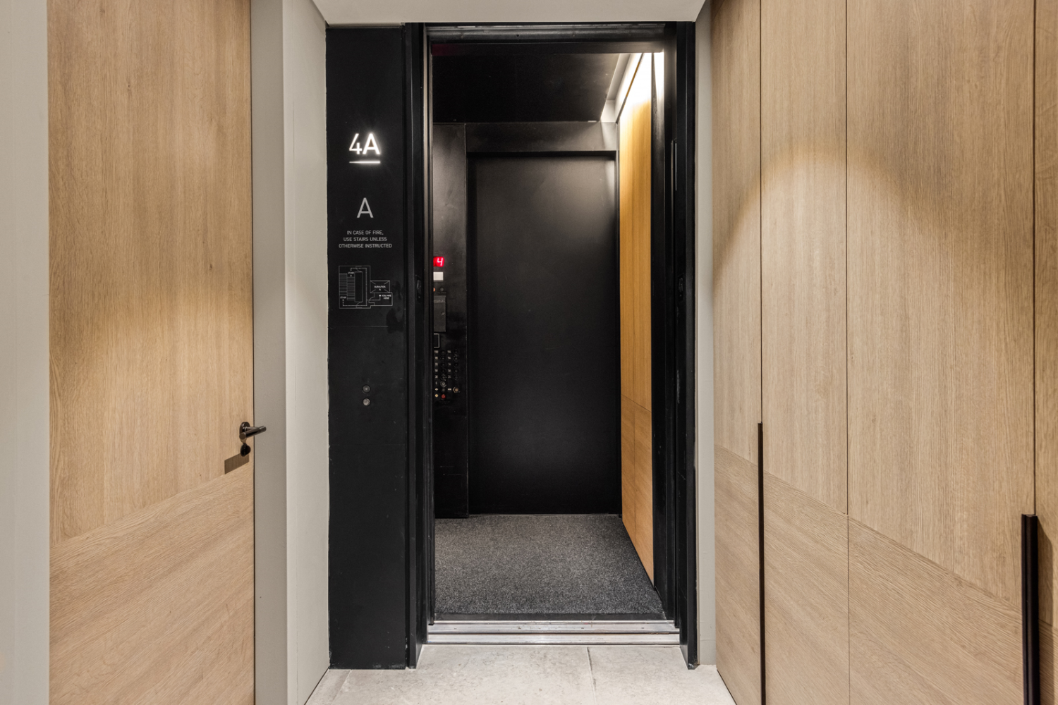 #15 photo, 522 W 29TH Street, マンハッタン Chelsea , NY 10001