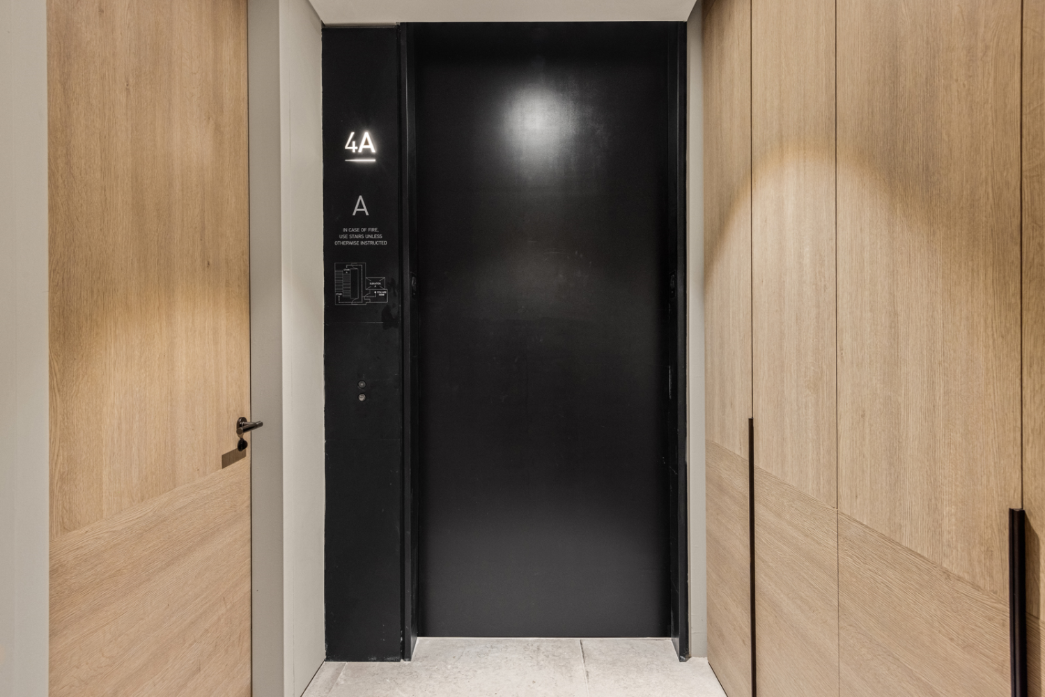 #16 photo, 522 W 29TH Street, マンハッタン Chelsea , NY 10001