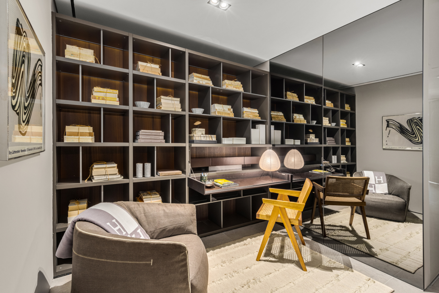 #4 photo, 522 W 29TH Street, マンハッタン Chelsea , NY 10001