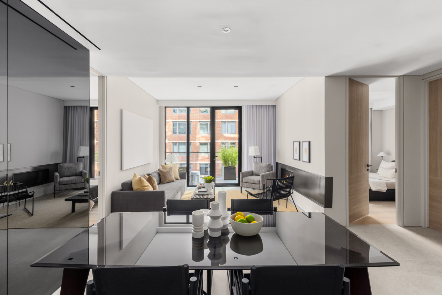 #7 photo, 522 W 29TH Street, マンハッタン Chelsea , NY 10001