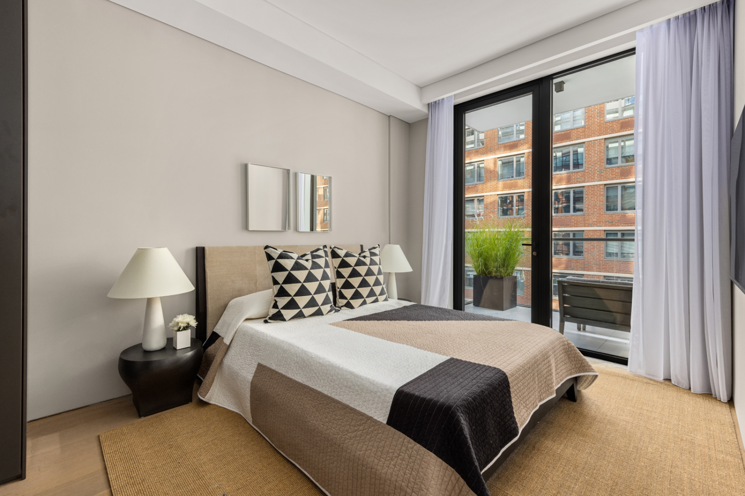 #9 photo, 522 W 29TH Street, マンハッタン Chelsea , NY 10001