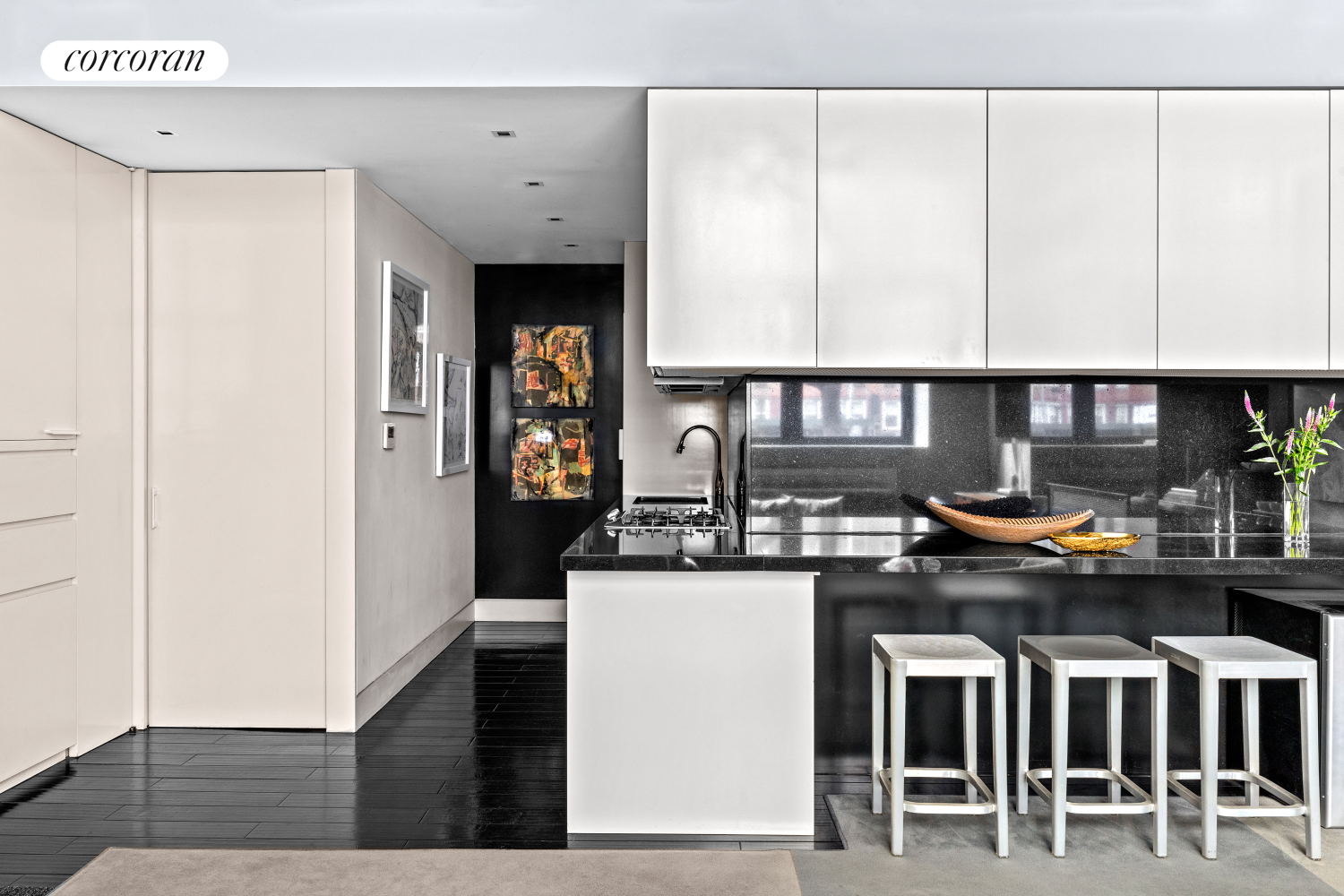 #3 photo, 196 6TH Avenue, マンハッタン SoHo , NY 10013