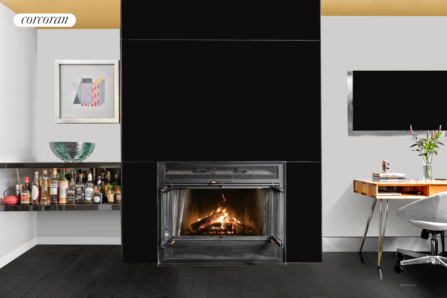 #4 photo, 196 6TH Avenue, マンハッタン SoHo , NY 10013