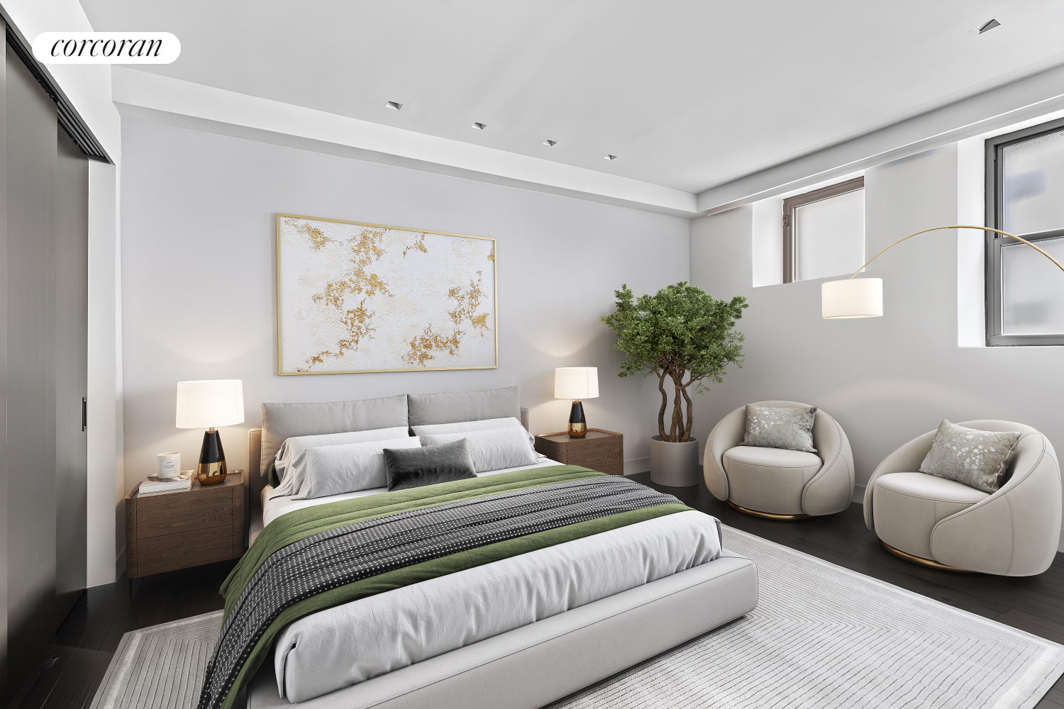 #5 photo, 196 6TH Avenue, マンハッタン SoHo , NY 10013