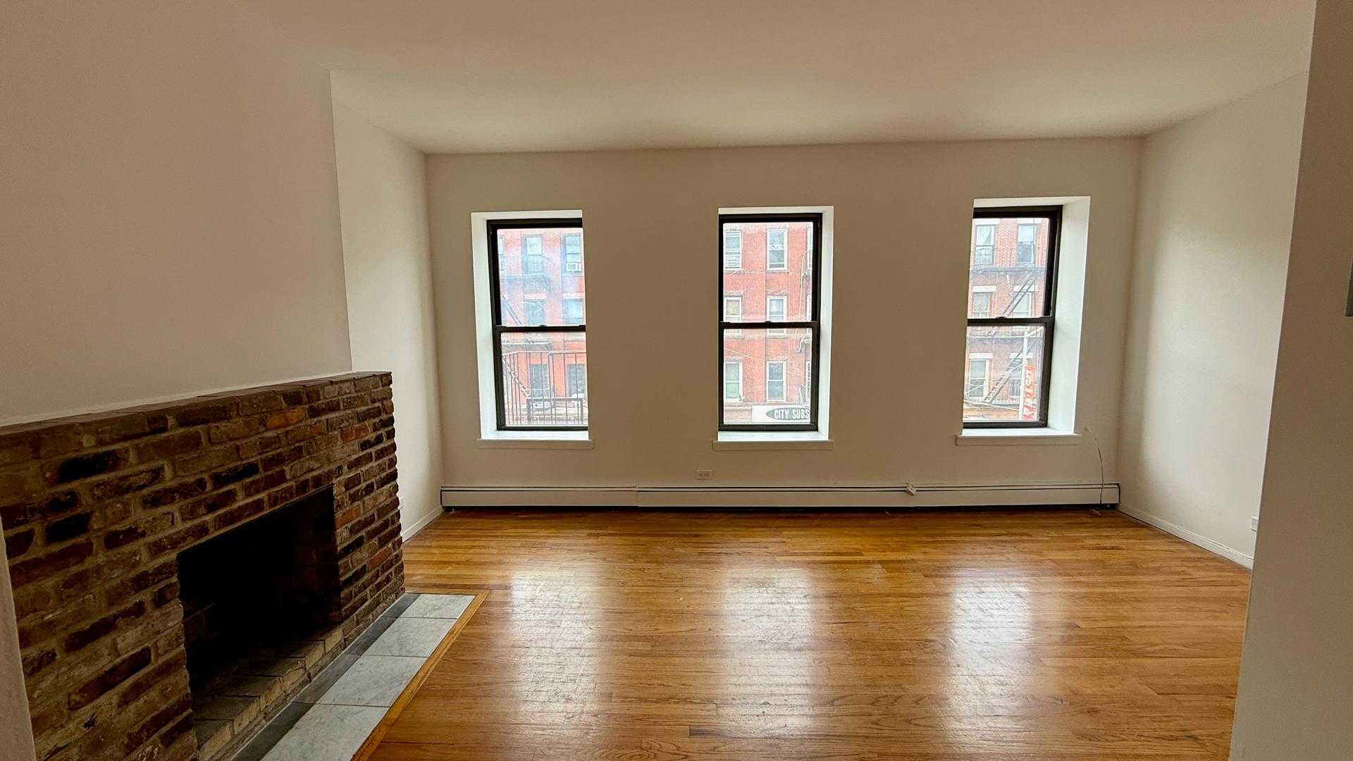 #1 photo, 75 5TH Avenue, 布鲁克林 公园斜坡 Park Slope , NY 11217