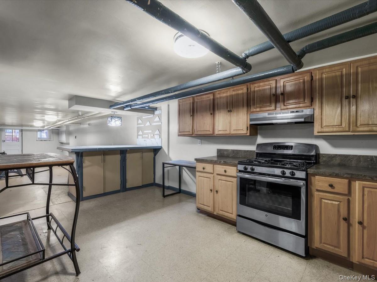 #10 photo, 68 Norwood Avenue, Бруклин ‖ Brooklyn , NY 11208