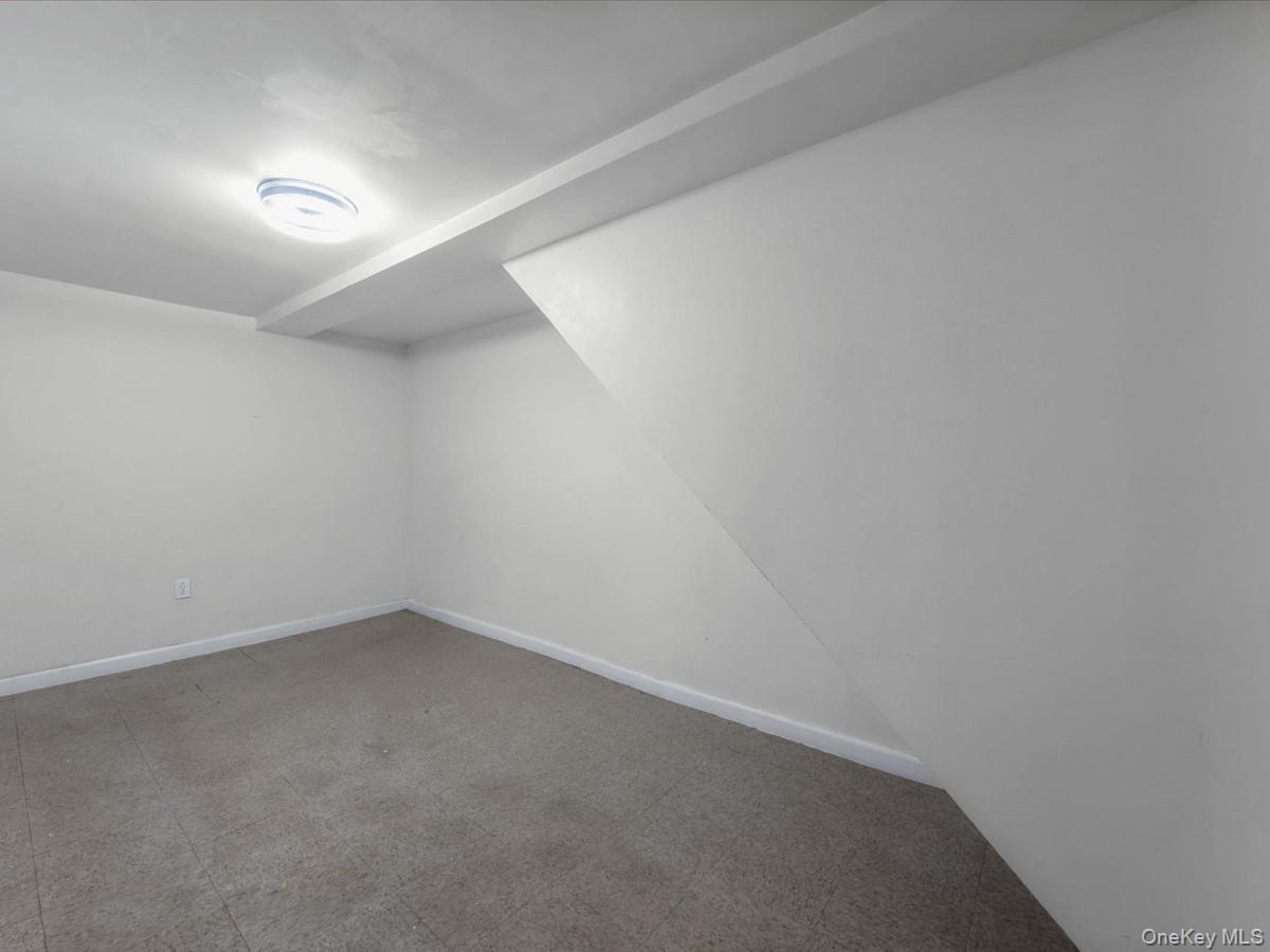 #11 photo, 68 Norwood Avenue, Бруклин ‖ Brooklyn , NY 11208