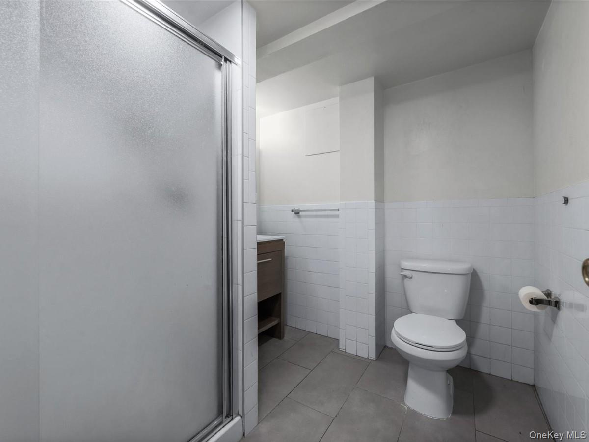 #12 photo, 68 Norwood Avenue, Бруклин ‖ Brooklyn , NY 11208