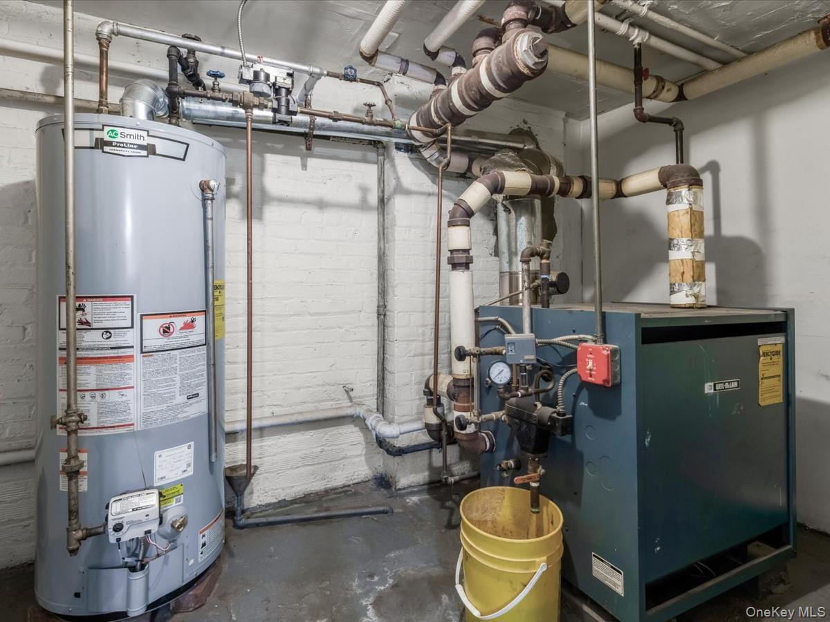 #13 photo, 68 Norwood Avenue, Бруклин ‖ Brooklyn , NY 11208