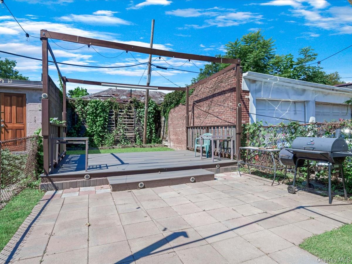 #15 photo, 68 Norwood Avenue, Бруклин ‖ Brooklyn , NY 11208