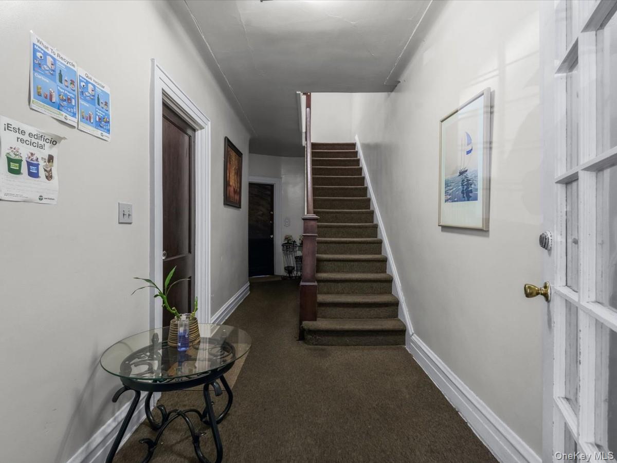 #18 photo, 68 Norwood Avenue, Бруклин ‖ Brooklyn , NY 11208