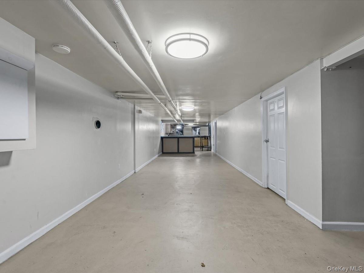 #4 photo, 68 Norwood Avenue, Бруклин ‖ Brooklyn , NY 11208