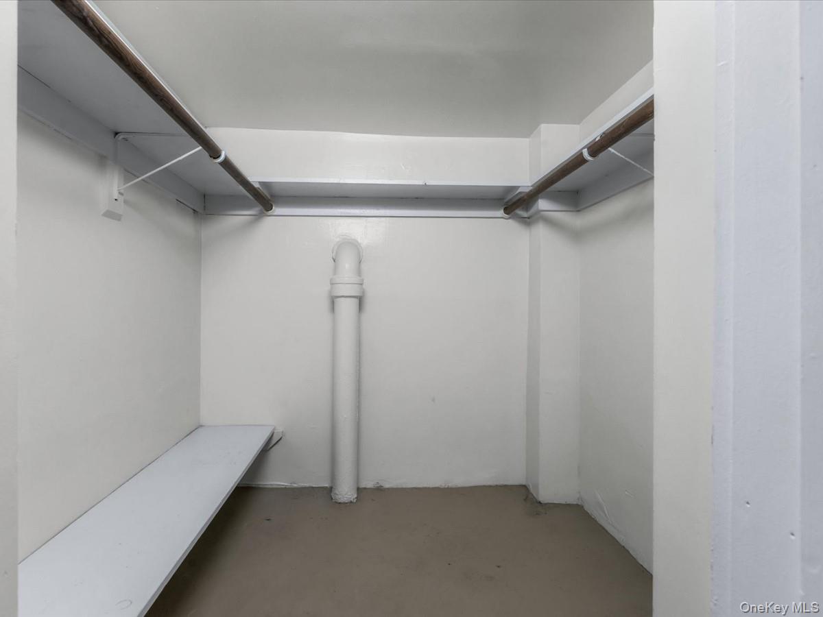 #5 photo, 68 Norwood Avenue, Бруклин ‖ Brooklyn , NY 11208