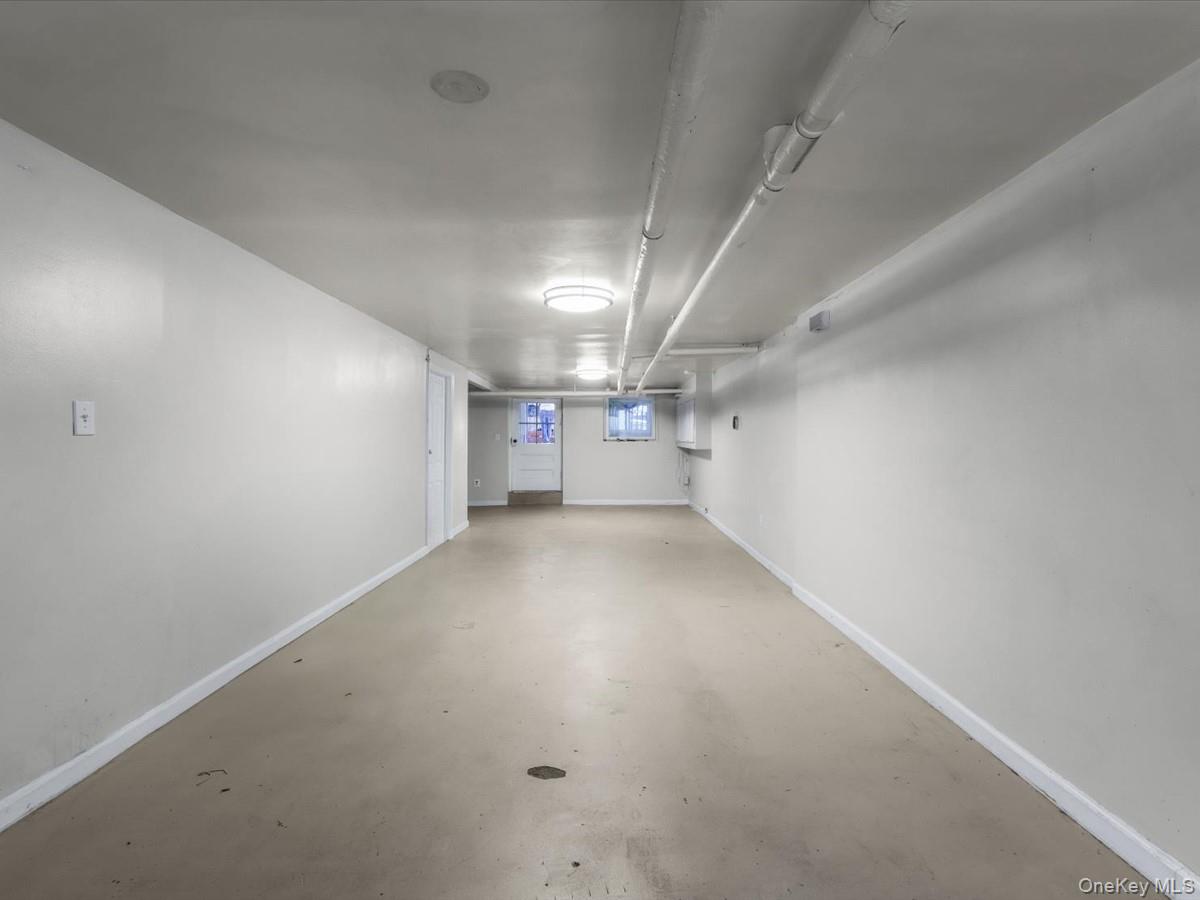 #6 photo, 68 Norwood Avenue, Бруклин ‖ Brooklyn , NY 11208