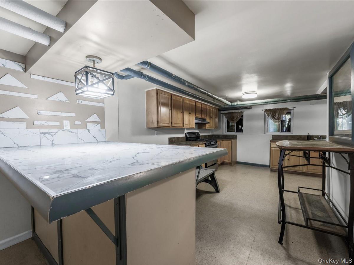 #7 photo, 68 Norwood Avenue, Бруклин ‖ Brooklyn , NY 11208