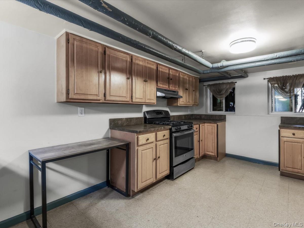 #8 photo, 68 Norwood Avenue, Бруклин ‖ Brooklyn , NY 11208