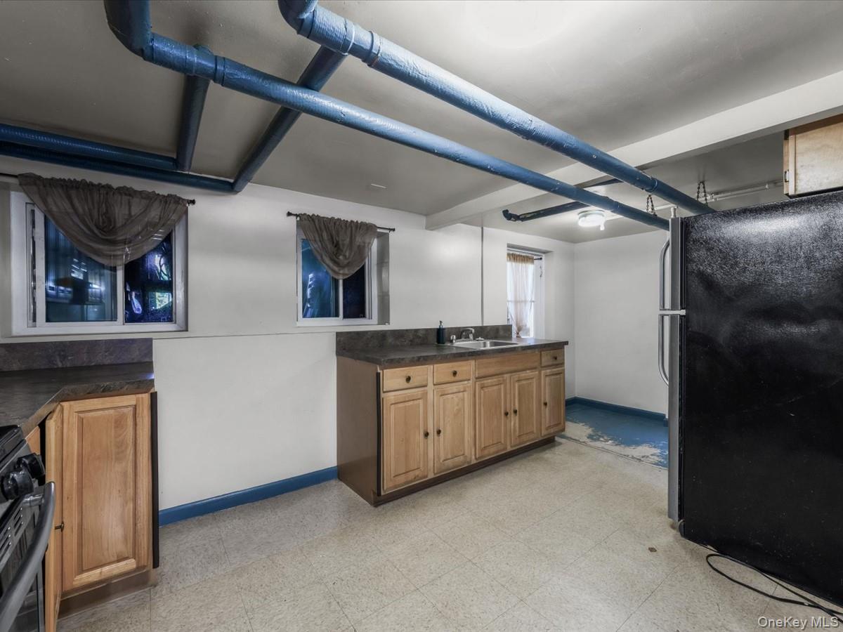 #9 photo, 68 Norwood Avenue, Бруклин ‖ Brooklyn , NY 11208