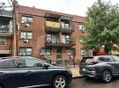 52-08 90th Street 艾姆赫斯特 Elmhurst, NY