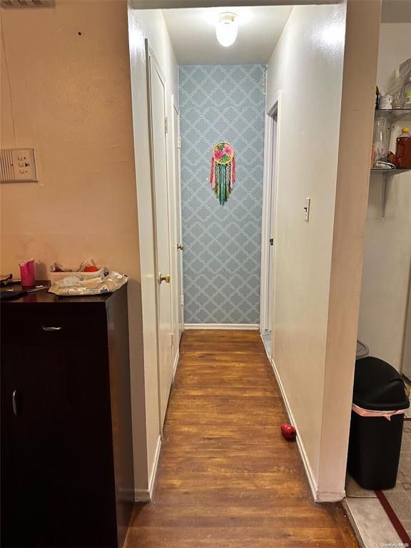 #3 photo, 52-08 90th Street, クイーンズ区 Elmhurst , NY 11373