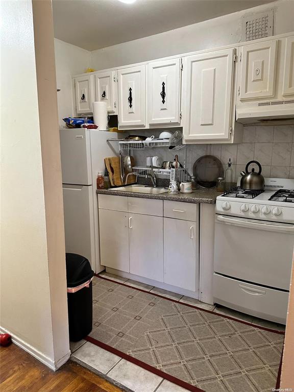 #5 photo, 52-08 90th Street, クイーンズ区 Elmhurst , NY 11373