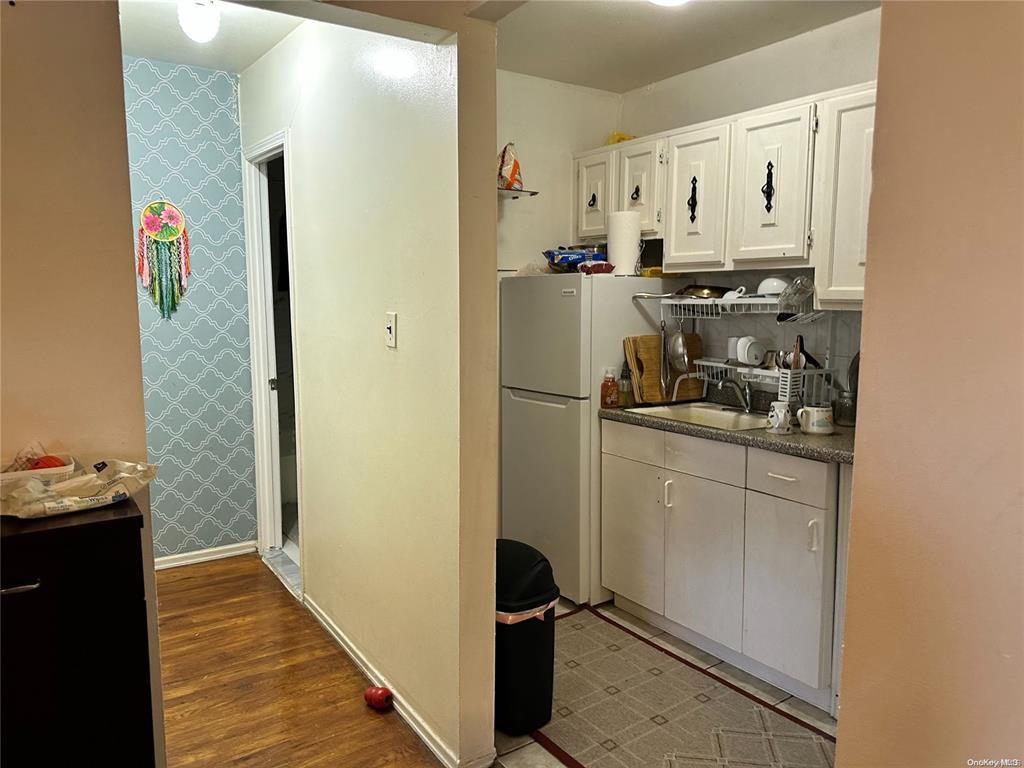 #6 photo, 52-08 90th Street, クイーンズ区 Elmhurst , NY 11373