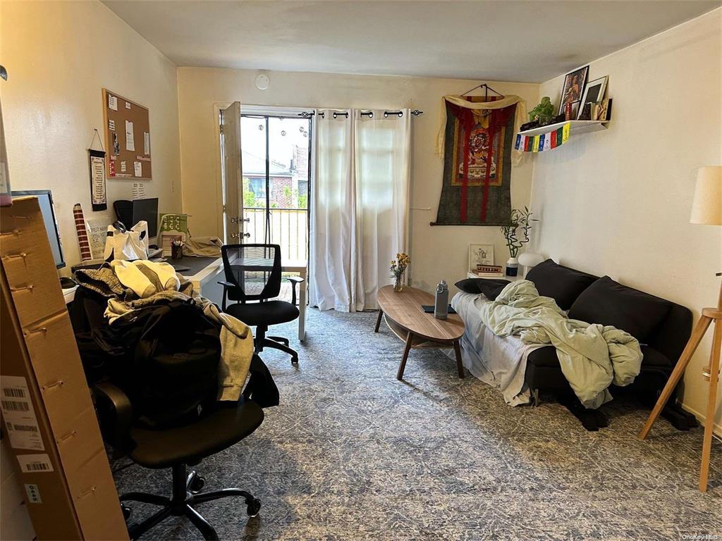 #7 photo, 52-08 90th Street, クイーンズ区 Elmhurst , NY 11373