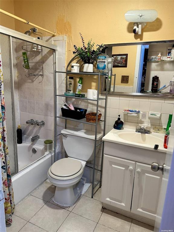 #8 photo, 52-08 90th Street, クイーンズ区 Elmhurst , NY 11373