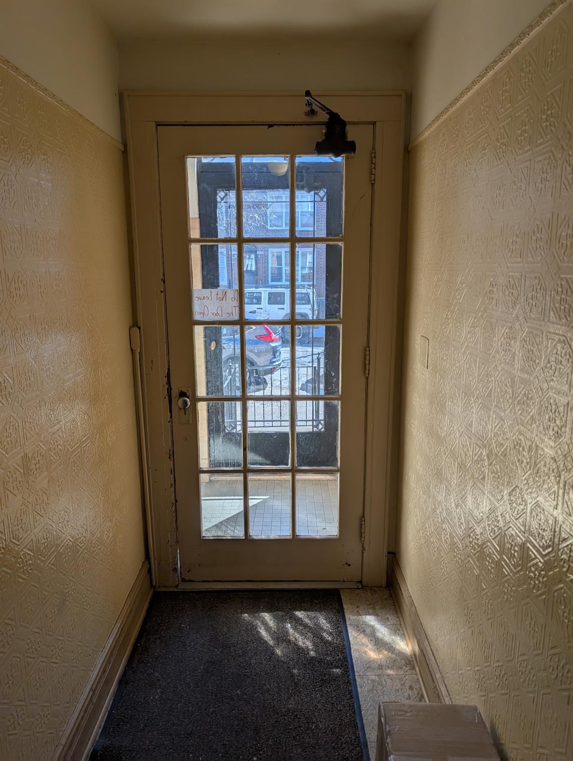 #2 photo, 30-26 49th Street, クイーンズ区 Astoria , NY 11103