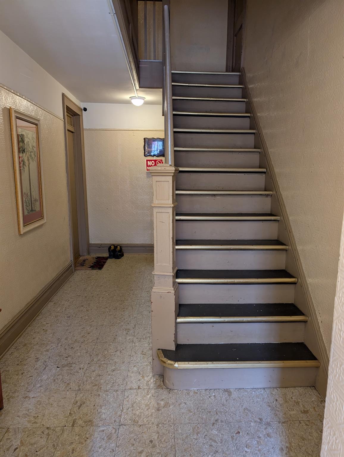 #3 photo, 30-26 49th Street, クイーンズ区 Astoria , NY 11103