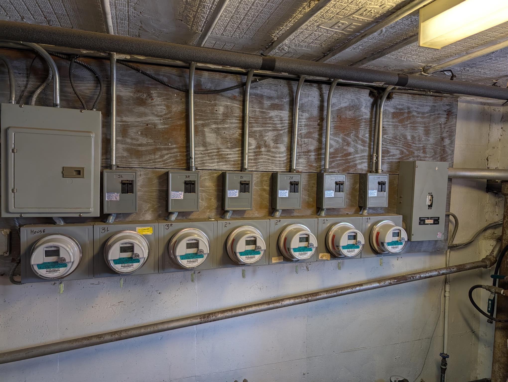 #4 photo, 30-26 49th Street, クイーンズ区 Astoria , NY 11103