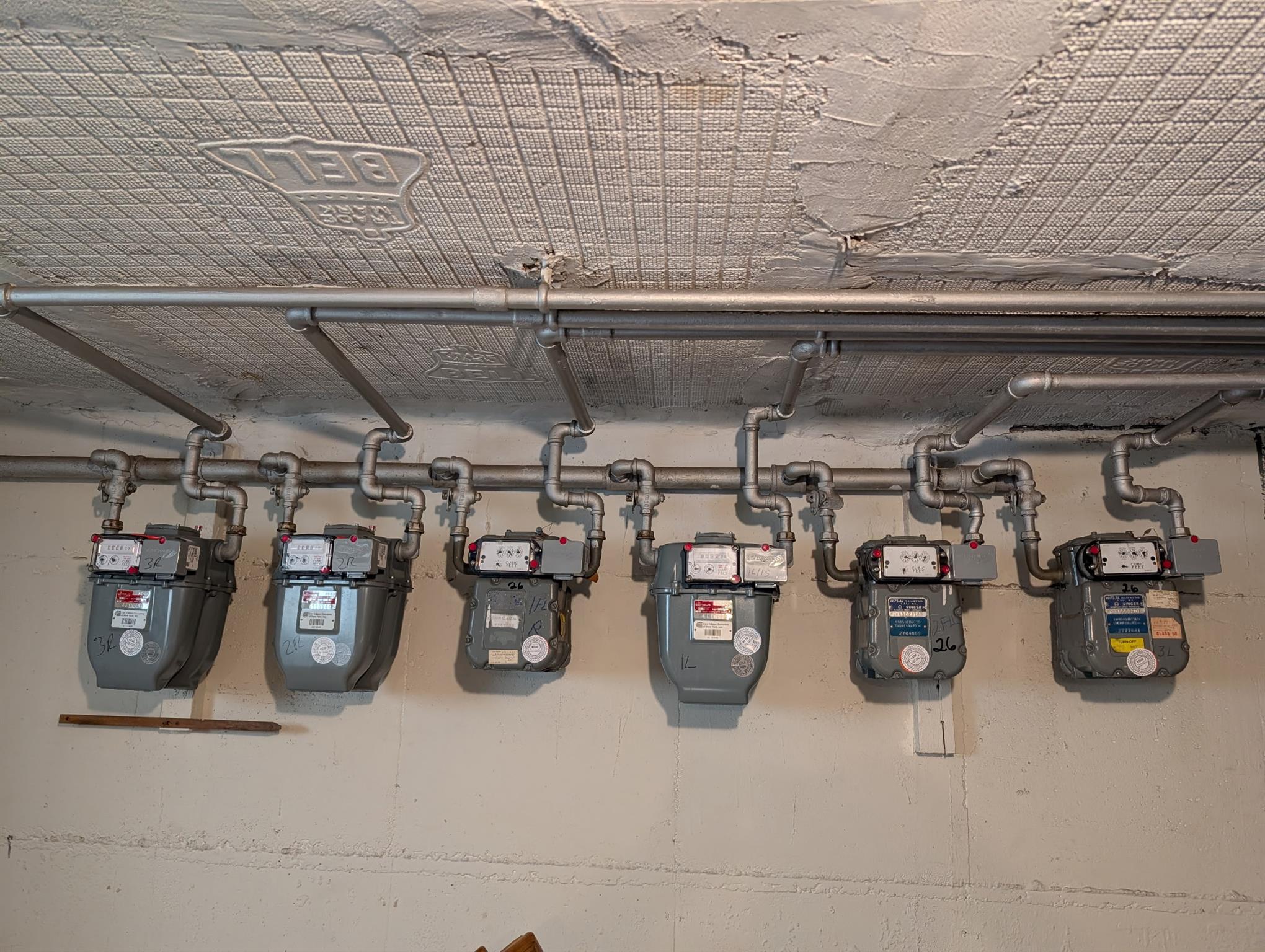 #6 photo, 30-26 49th Street, クイーンズ区 Astoria , NY 11103