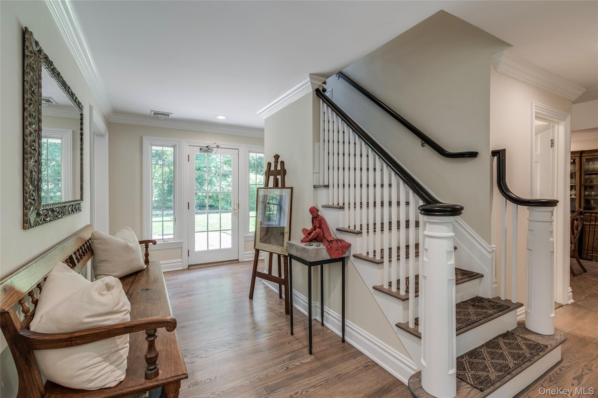 #11 photo, 6 Camel Hollow Road, サフォーク郡 Lloyd Harbor , NY 11743