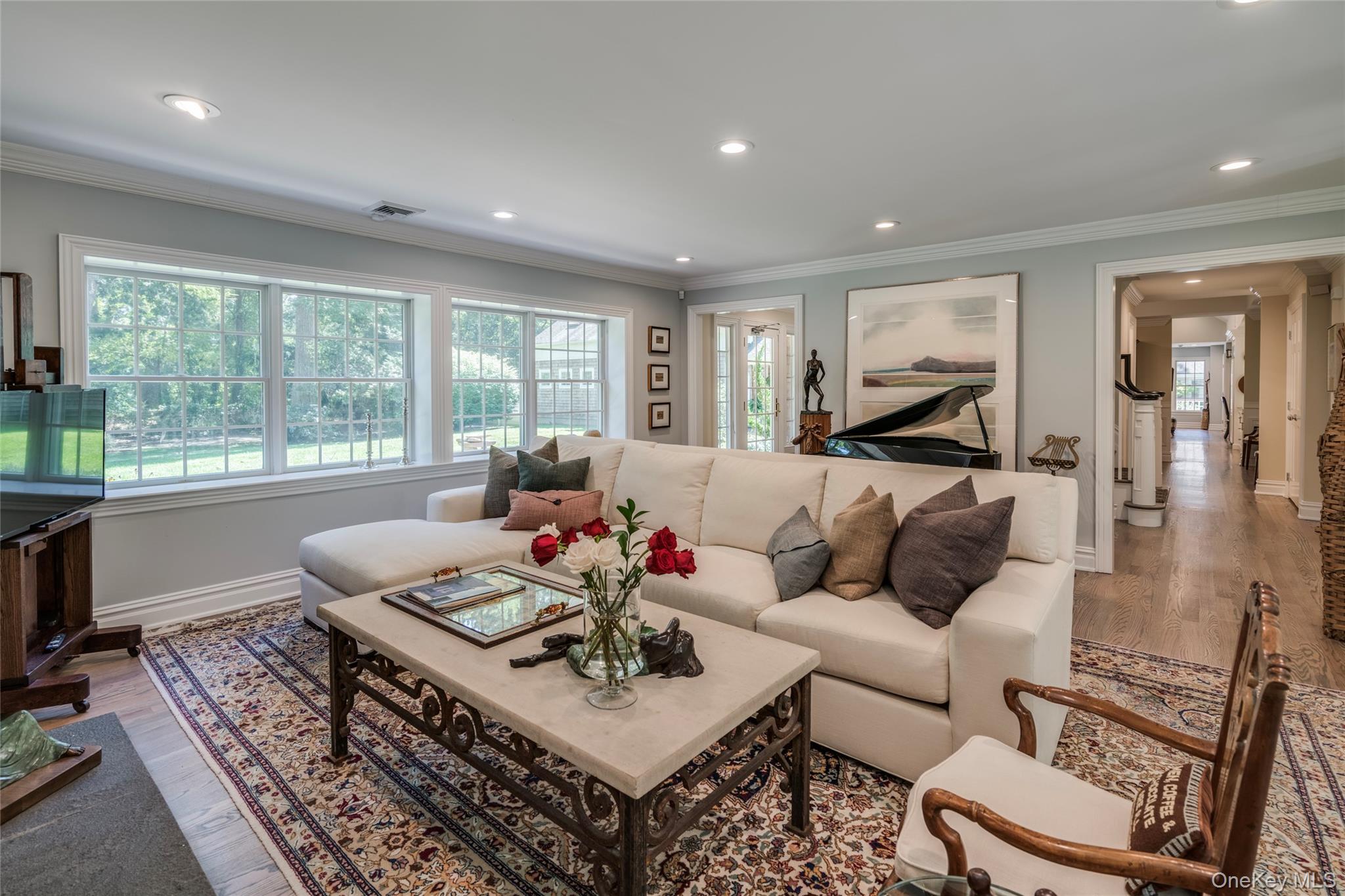 #12 photo, 6 Camel Hollow Road, サフォーク郡 Lloyd Harbor , NY 11743