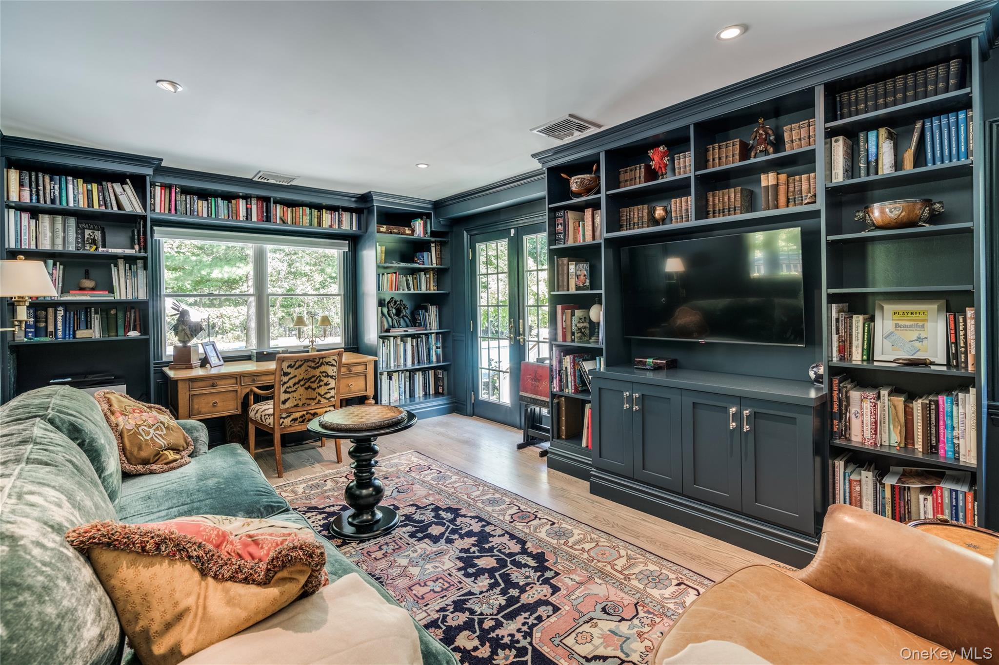 #14 photo, 6 Camel Hollow Road, サフォーク郡 Lloyd Harbor , NY 11743