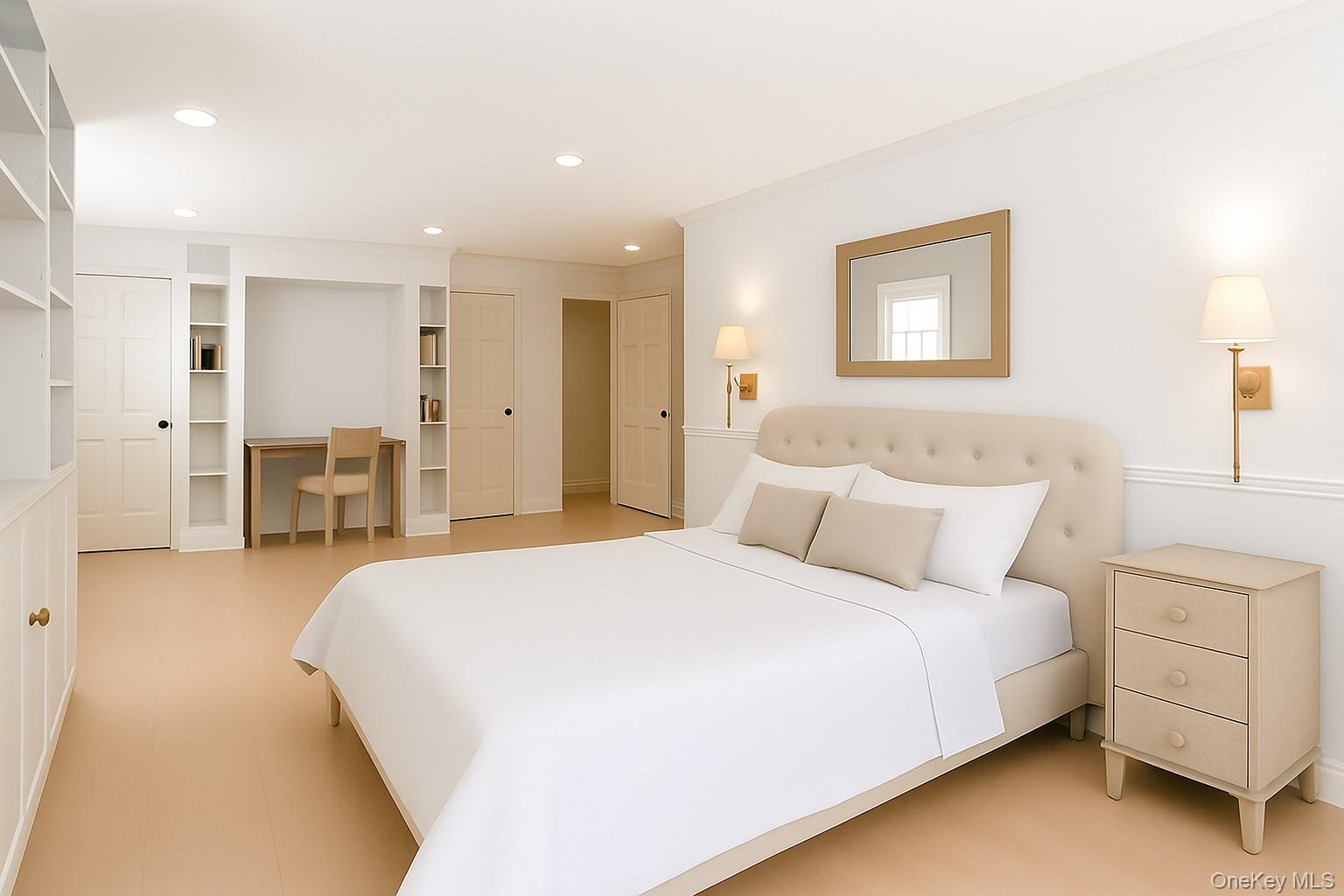 #16 photo, 6 Camel Hollow Road, サフォーク郡 Lloyd Harbor , NY 11743