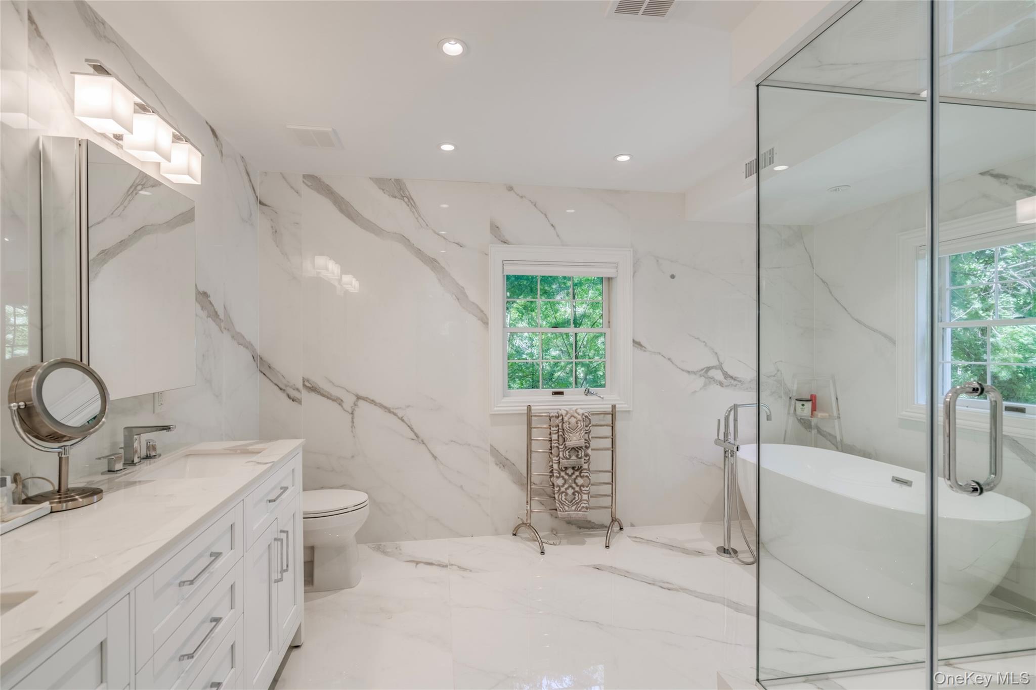 #18 photo, 6 Camel Hollow Road, サフォーク郡 Lloyd Harbor , NY 11743