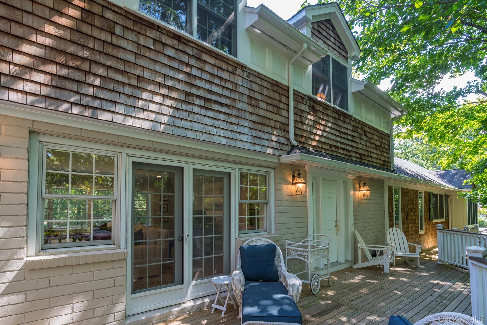 #2 photo, 6 Camel Hollow Road, サフォーク郡 Lloyd Harbor , NY 11743