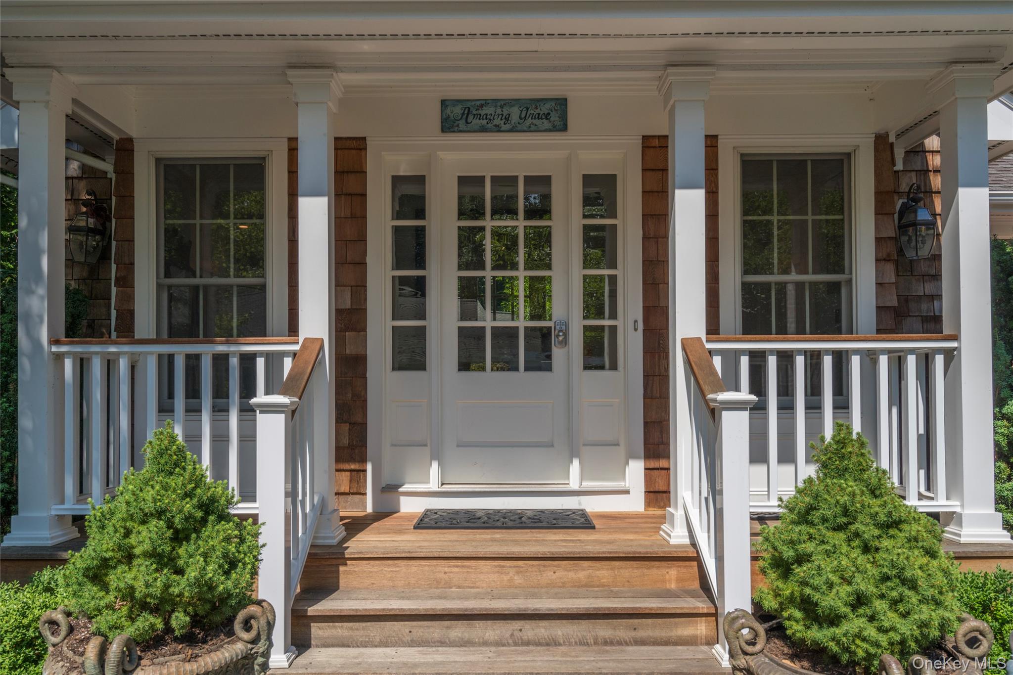 #3 photo, 6 Camel Hollow Road, サフォーク郡 Lloyd Harbor , NY 11743