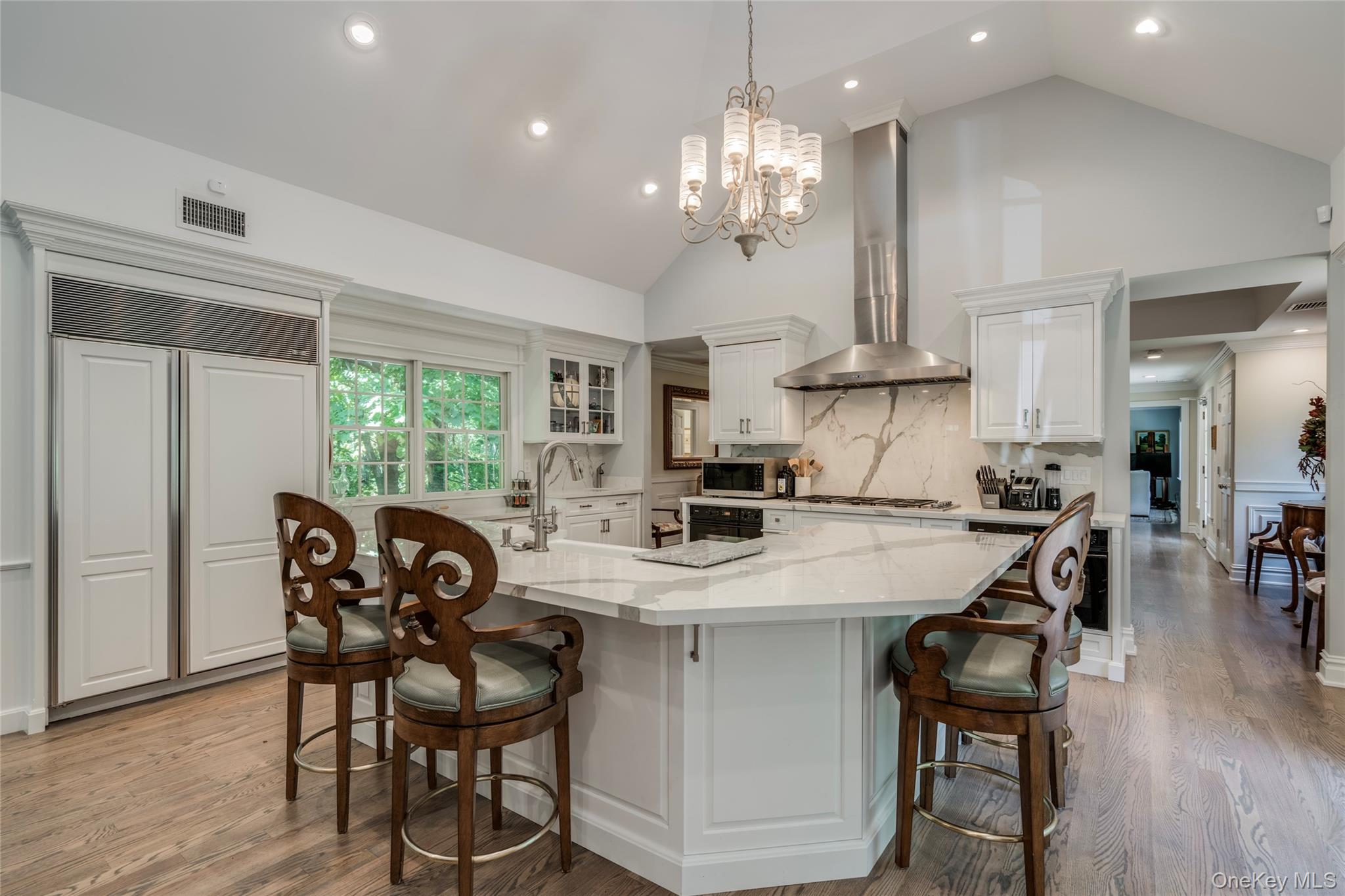 #8 photo, 6 Camel Hollow Road, サフォーク郡 Lloyd Harbor , NY 11743