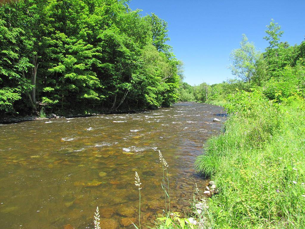 #2 photo, L4 SAM COOK RD, Chateaugay , NY 12920