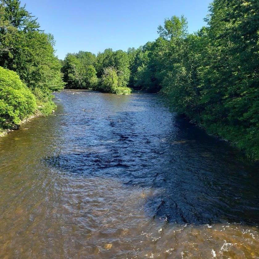 #3 photo, L4 SAM COOK RD, Chateaugay , NY 12920