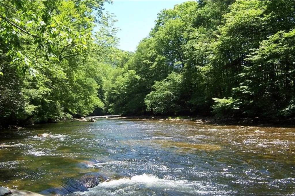 #4 photo, L4 SAM COOK RD, Chateaugay , NY 12920