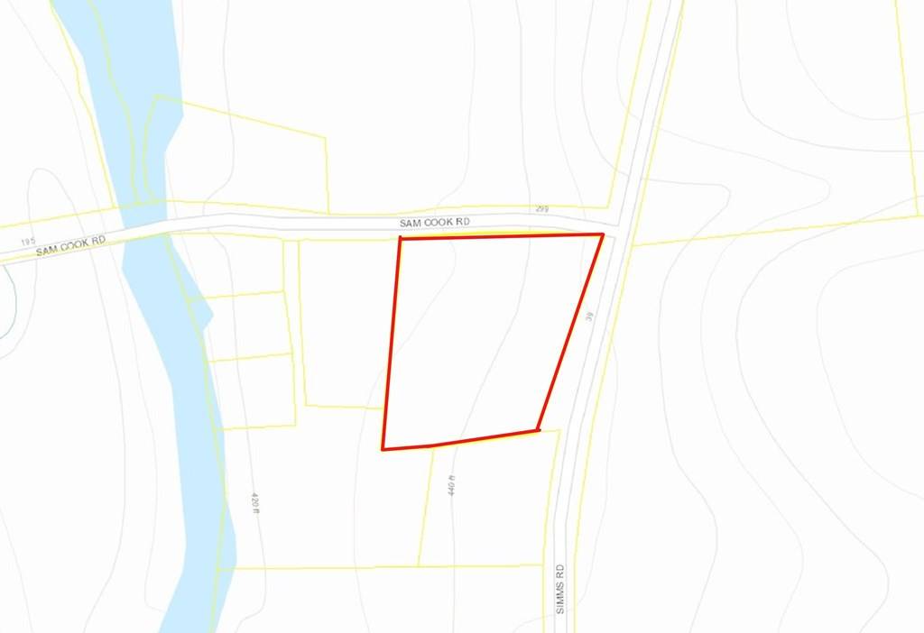 #7 photo, L4 SAM COOK RD, Chateaugay , NY 12920