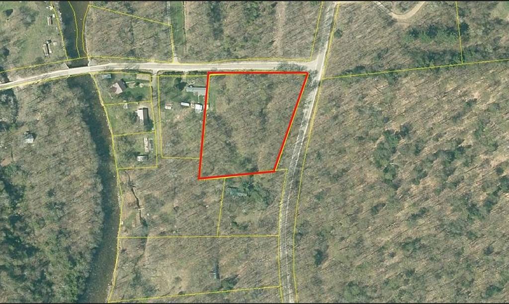 #8 photo, L4 SAM COOK RD, Chateaugay , NY 12920